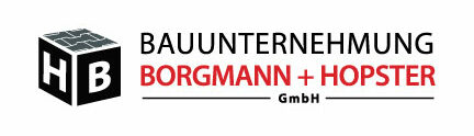 Borgmann + Hopster GmbH